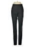 Avia Color Block Black Active Pants Size S - photo 1