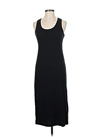 Firth Casual Dress (view 1)