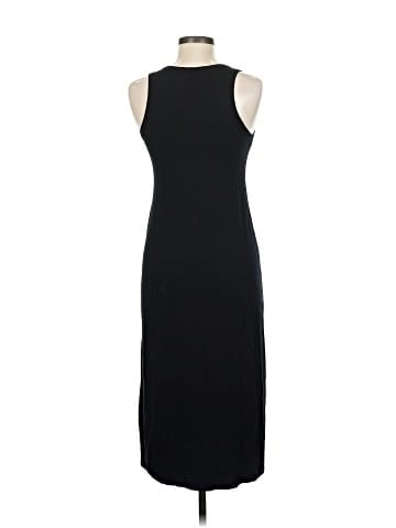 Firth Casual Dress (view 2)