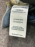 Etienne Marcel Blue Jeans Size 24 waist - photo 5