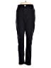 Hudson Jeans Black Jeans Size 34 waist - photo 1