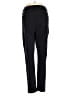 Hudson Jeans Black Jeans Size 34 waist - photo 2