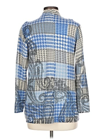 Talbots Wool Cardigan (view 2)