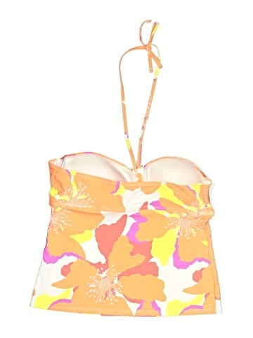 Freshwater Swimsuit Top (view 2)