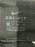 Nike Black Active Pants Size XS - photo 4