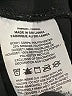 Nike Black Active Pants Size XS - photo 5