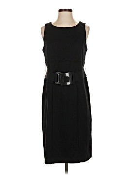 Adrienne Vittadini Cocktail Dress