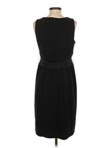 Adrienne Vittadini Cocktail Dress (view 2)