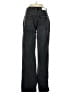 RE/DONE 100% Cotton Graphic Black Jeans Size 26 waist - photo 2