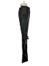 RE/DONE 100% Cotton Graphic Black Jeans Size 26 waist - photo 4