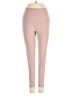 Sweaty Betty Solid Pink Active Pants Size 0 - 2 - photo 1