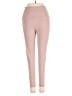 Sweaty Betty Solid Pink Active Pants Size 0 - 2 - photo 2