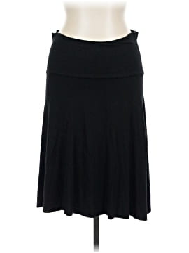 Three Dots Casual Dress