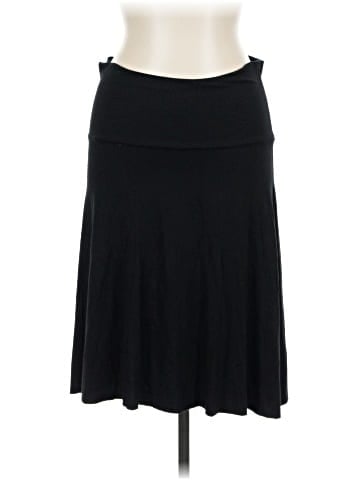 Three Dots Casual Dress (view 1)