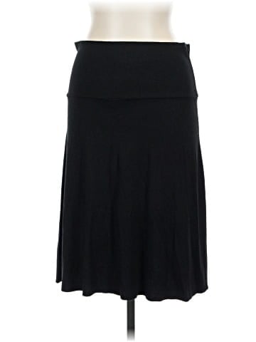Three Dots Casual Dress (view 2)
