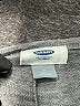 Old Navy Gray Long Sleeve T-Shirt Size M - photo 7