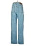 Madewell Stars Blue Jeans Size 26 waist - photo 2