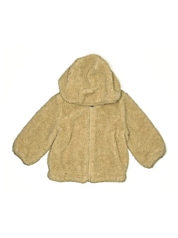 Baby Gap Coat (view 1)