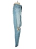 Madewell Stars Blue Jeans Size 26 waist - photo 4