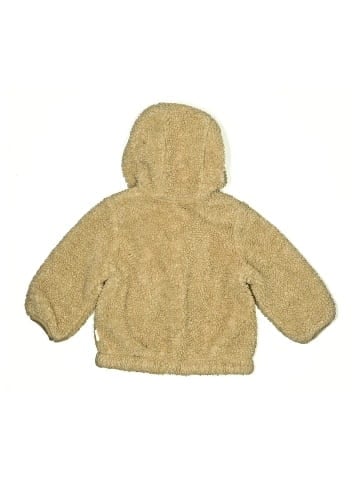 Baby Gap Coat (view 2)