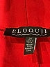 ELOQUII Solid Red Casual Skirt Size 24 - photo 4