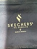 Skechers Blue Active Pants Size S - photo 7