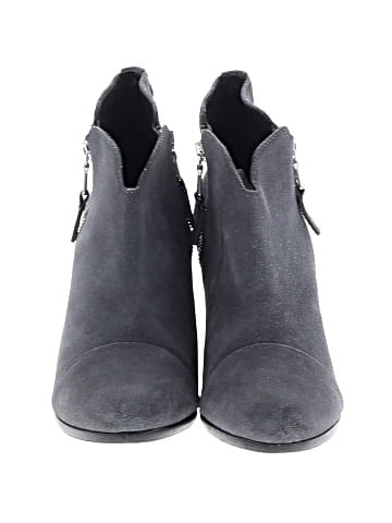Rag & Bone Ankle Boots (view 2)