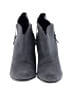 Rag & Bone Gray Ankle Boots Size EU 37 - photo 2