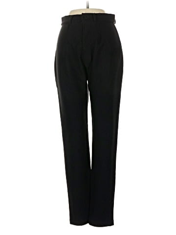 Bisou Bisou Dress Pants (view 1)