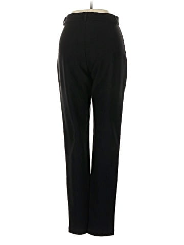 Bisou Bisou Dress Pants (view 2)