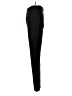 Bisou Bisou Solid Black Dress Pants Size 4 - photo 5