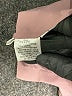 Ann Taylor LOFT 100% Polyester Brown Cocktail Dress Size 2 - photo 8
