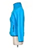 Old Navy 100% Polyester Blue Track Jacket Size S - photo 5