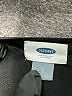 Old Navy Black Short Sleeve T-Shirt Size S - photo 7