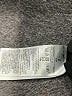 Old Navy Black Short Sleeve T-Shirt Size S - photo 8