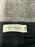 Jessica Simpson Black Active Pants Size 6 - photo 7