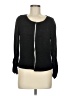 Alfani Black Cardigan Size M - photo 1