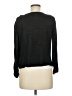 Alfani Black Cardigan Size M - photo 2
