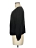 Alfani Black Cardigan Size M - photo 5
