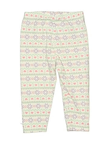 Child of Mine by Carter's Casual Pants (view 2)