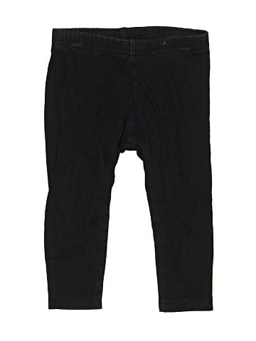 Lamaze Casual Pants (view 1)