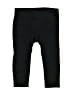 Lamaze Black Casual Pants 6-9 MO / 9 MO - photo 1