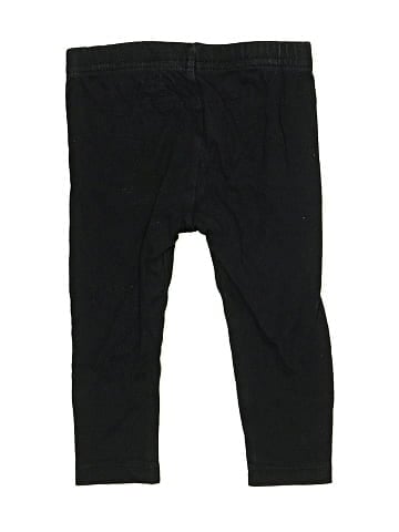 Lamaze Casual Pants (view 2)