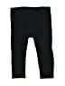 Lamaze Black Casual Pants 6-9 MO / 9 MO - photo 2