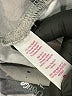 Justice Camo Green Cargo Pants Size 10 - photo 4