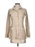 Assorted Brands Tan Cardigan Size S - photo 1
