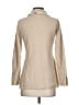 Assorted Brands Tan Cardigan Size S - photo 2