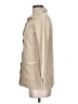 Assorted Brands Tan Cardigan Size S - photo 5