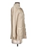 Assorted Brands Tan Cardigan Size S - photo 4