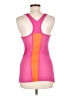 Wilson Pink Active Tank Size M - photo 2